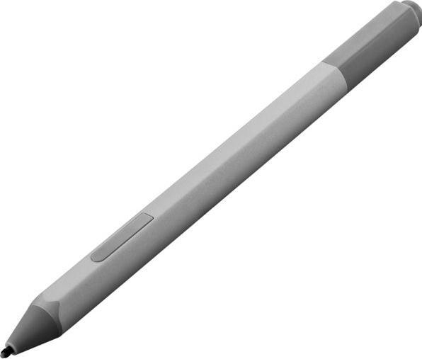 Image du produit Microsoft Surface Pen