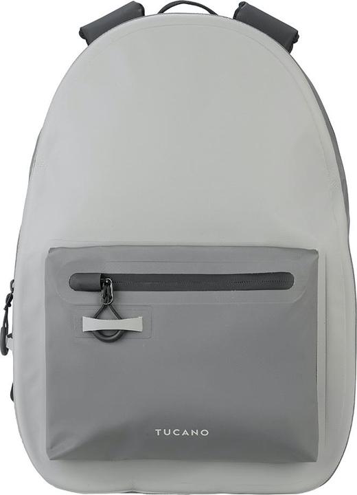 Image du produit Tucano ASCIUTTO Backpack 14" (15 l)