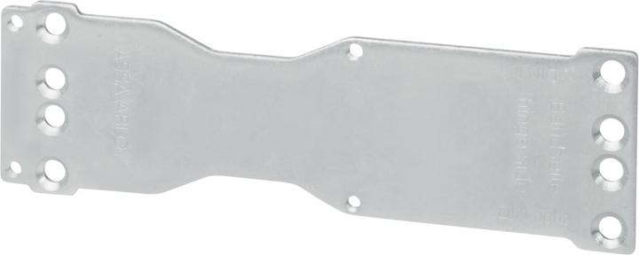 Immagine prodotto Assa Abloy Piastra di montaggio DC200/300/500/700 DCA120-------40 (Interno)