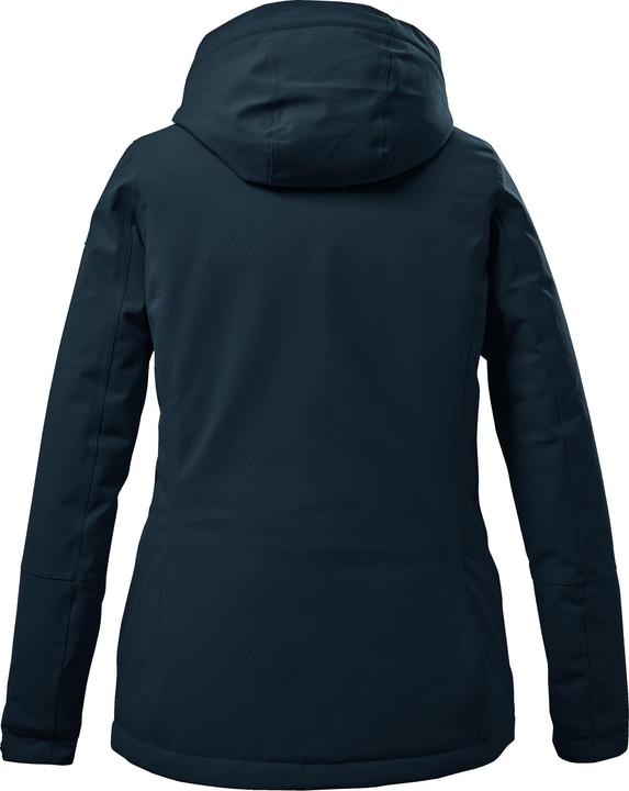 Image du produit MGA KOW 140 (44)