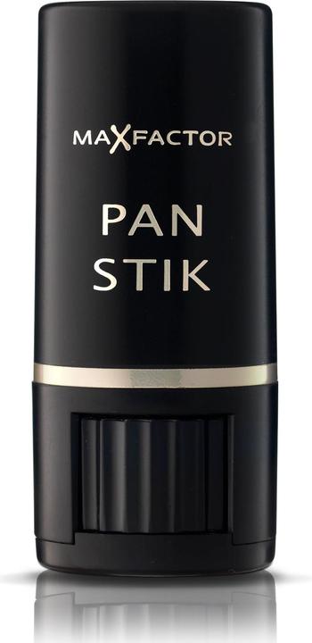 Produktbild Max Factor Pan Stik (96 Bisque Ivory)