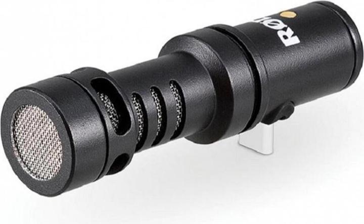 Image du produit RØDE Vlogger Kit