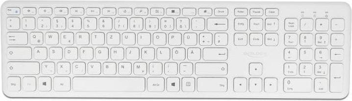 Actual product image Delock 12703 (DE, Wireless)