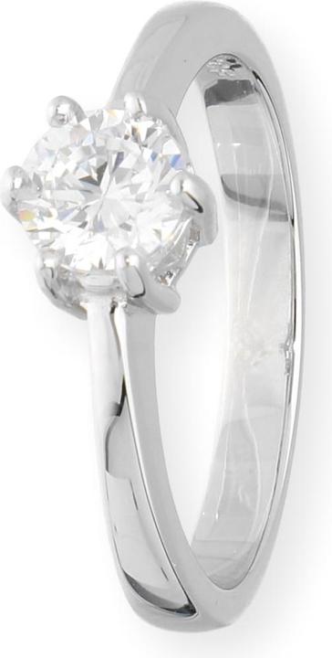 Produktbild Carat Solitaire (56, 925 Silber)