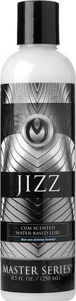 Produktbild Master Series Jizz (250 ml)