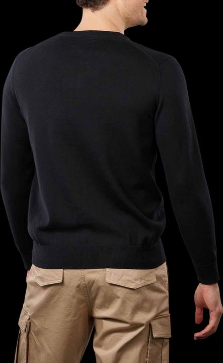 Produktbild GANT Pullover (3XL)