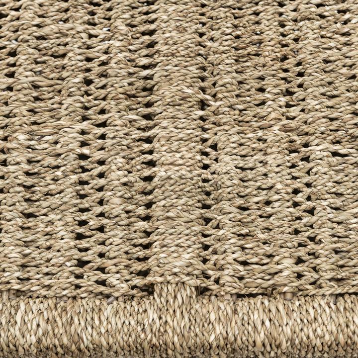 Actual product image Rivièra Maison Cordova Trunk