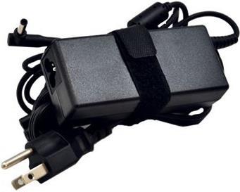 Image du produit Dell Adaptateur secteur AC (65 W)