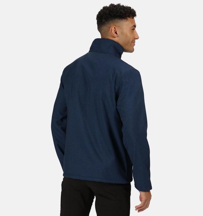 Immagine prodotto Regatta Giacca Softshell Cera V Resistente al vento (M)