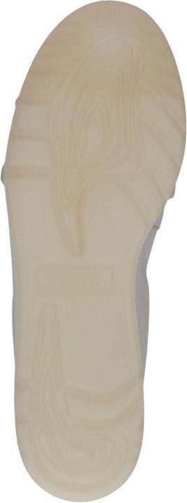 Actual product image Caprice Ballerina (37)
