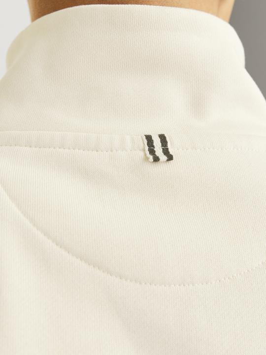 Image du produit Jack & Jones Imprimé Sweatshirt Sweatshirt (XXL)