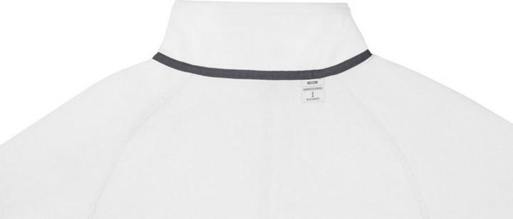Produktbild Elevate Essentials Zelus Fleecejacke (XL)