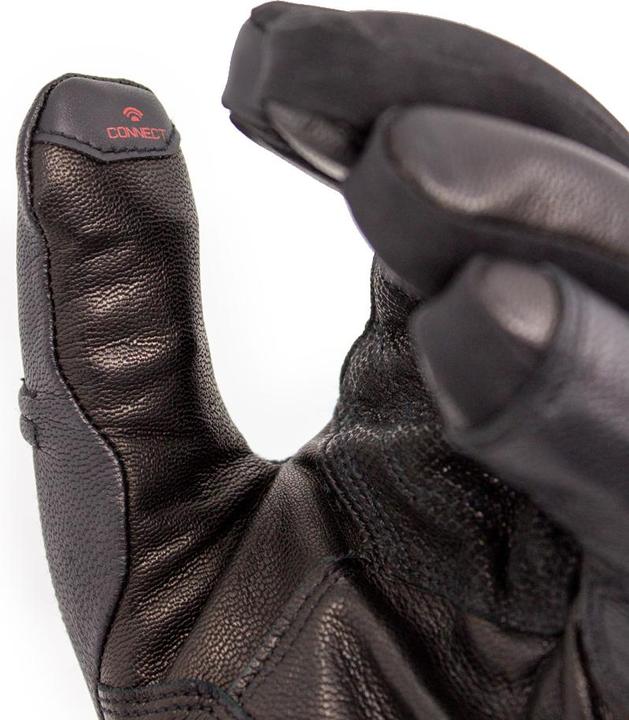 Produktbild Five HG1 Evo WP (Herren, M)