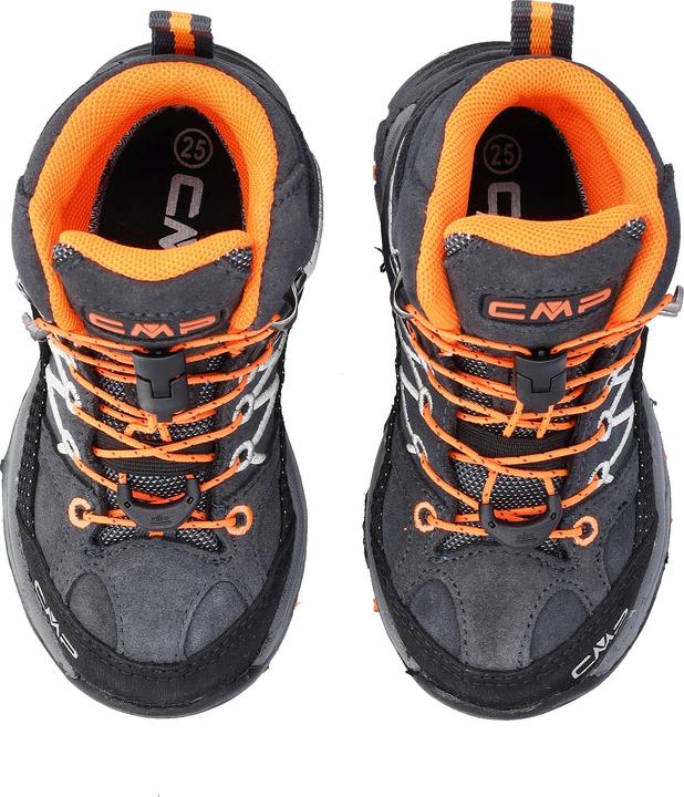 Image du produit CMP Campagnolo Rigel WP (37)
