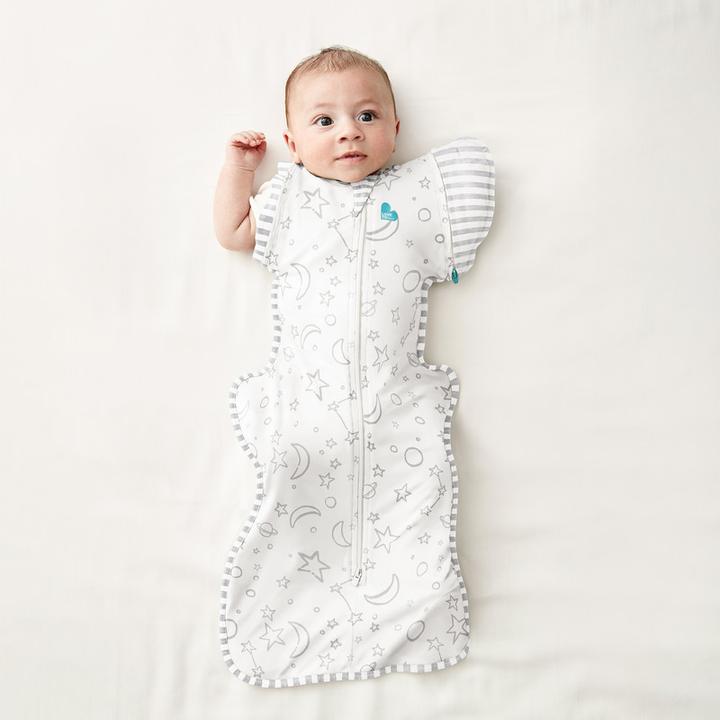 Image du produit Love to Dream Swaddle Up 0.5T (68 cm)