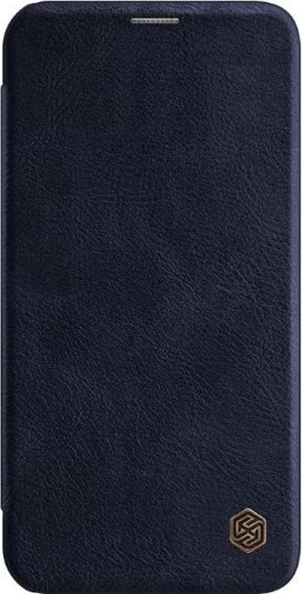 Immagine prodotto Nillkin Serie Qin (Apple iPhone 12, Apple iPhone 12 Pro)