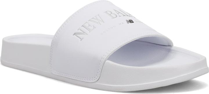 Produktbild New Balance SWF200H3 Slides 200 Heritage V2 (41.5)