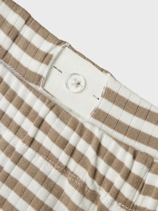 Image du produit Name it Nkfsuraja Straight Pant Noos (134)