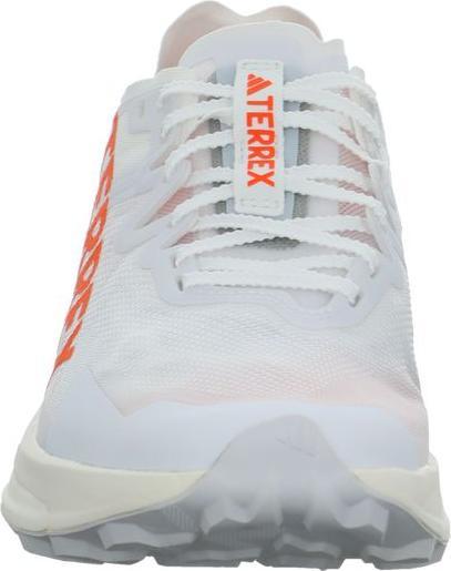 Immagine prodotto adidas Terrex Agravic Speed (42.5)