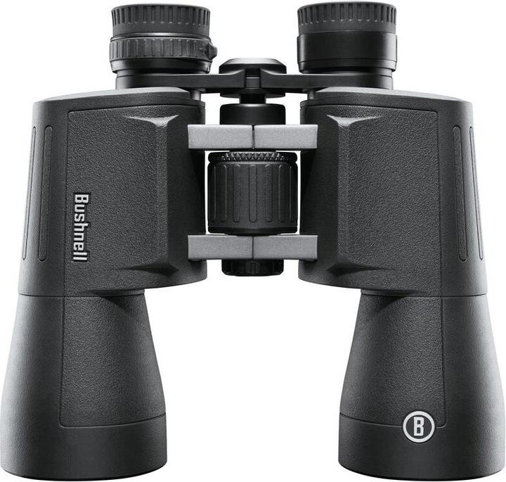 Image du produit Bushnell PowerView 2.0 12x50 MC (12 x, 50 mm)