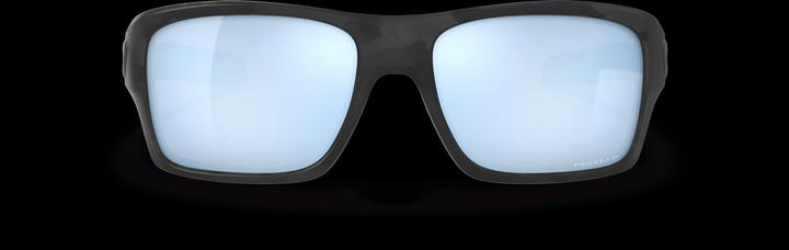 Actual product image Oakley Turbine
