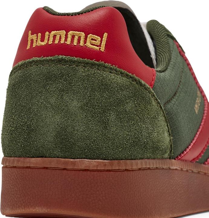 Produktbild hummel VM78 CPH RS (47)