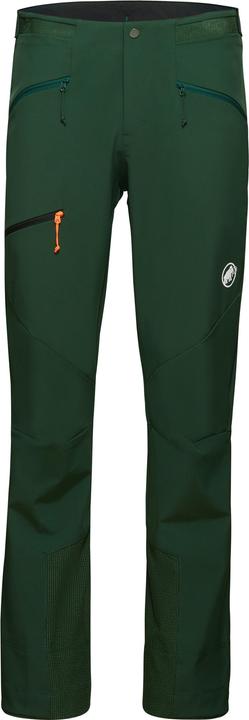 Immagine prodotto Mammut Taiss Guide SO Pantaloni Uomo (56)