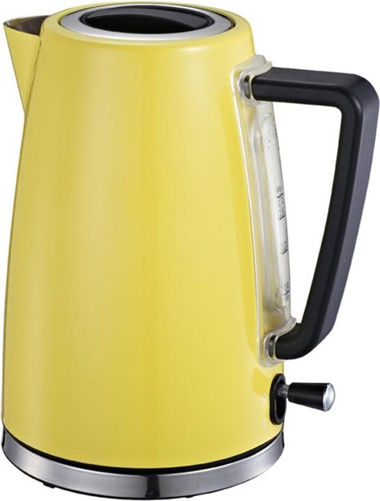 Produktbild Michelino Wasserkocher (1.70 l)