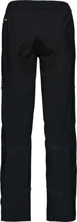 Actual product image Vaude Moab (XXL)