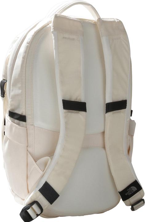 Immagine prodotto North Face Borealis Mini 10 (10 l)