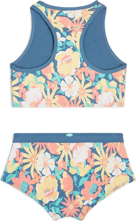 Produktbild O'Neill Cali Holiday Bikini Set (164)
