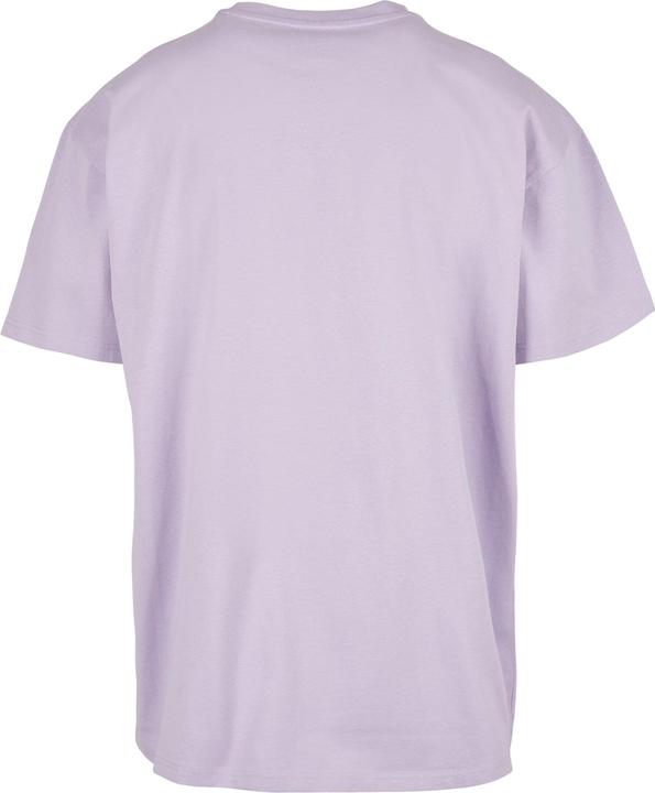 Produktbild MT Days Before Summer Oversize Tee (M)