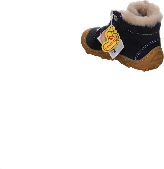 Actual product image Pepino Low shoes (22)