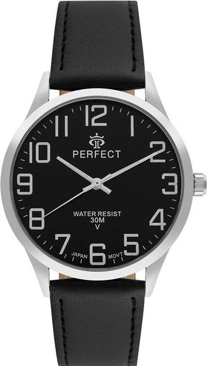 Image du produit PERFECT GXB452-05 Herrenuhr (40 mm)