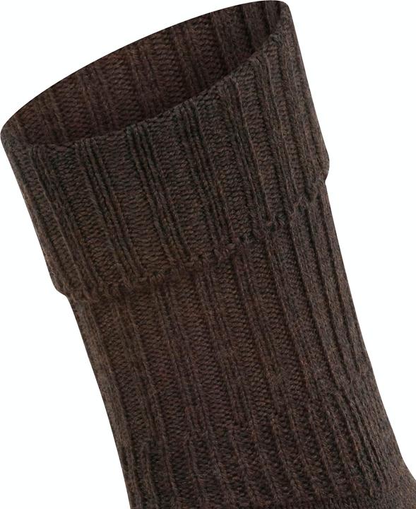 Actual product image Falke Striggings Rib SO (Single pack, 35 - 38)