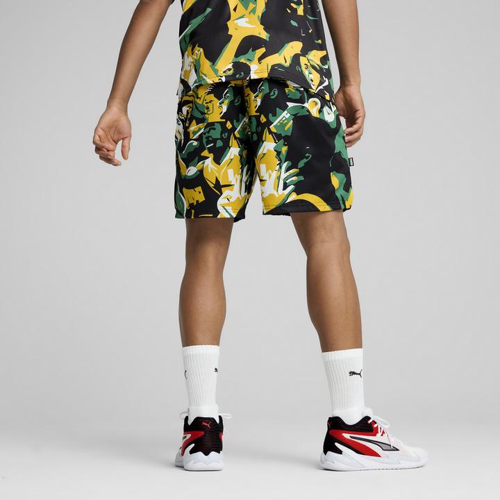 Immagine prodotto Puma Rival Rage AOP (XL)