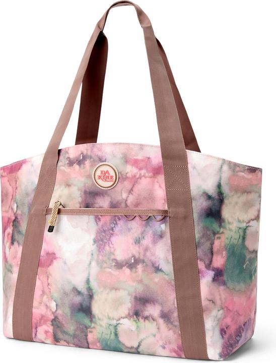 Produktbild Dakine Renovation Tote 25l Watercol. (25 l)