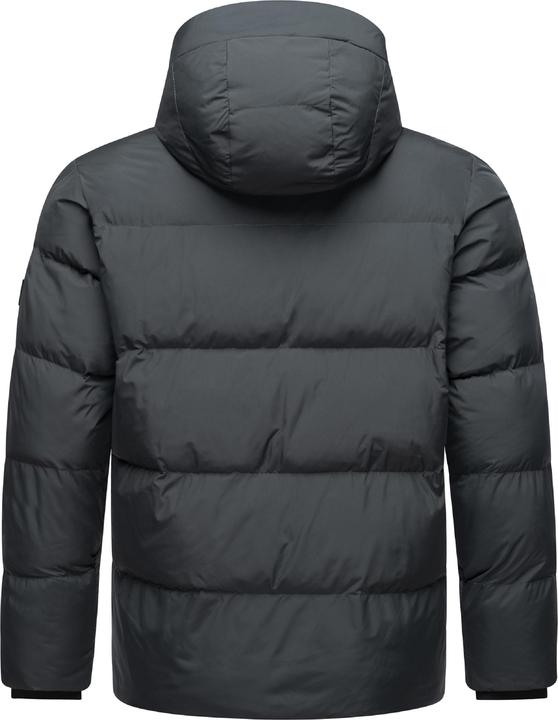 Actual product image Ragwear Walby (XL)