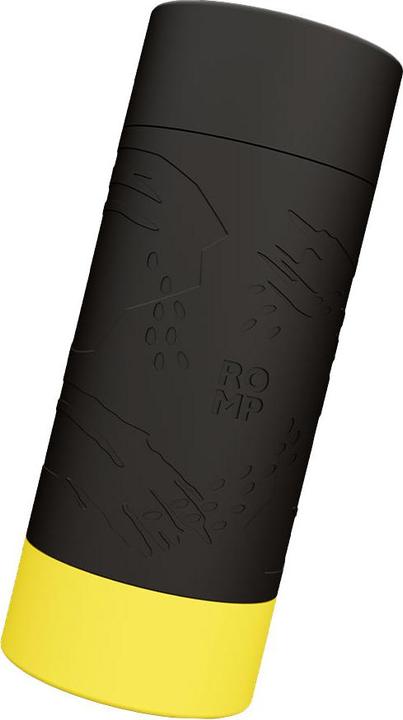 Actual product image Romp Dash
