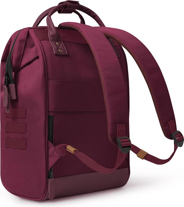 Image du produit Cabaia Adventurer L Recycled (26 l)