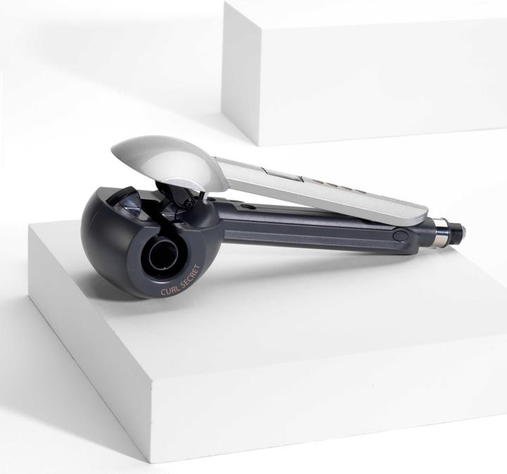 Produktbild BaByliss Curl Secret Optimum (29 mm)