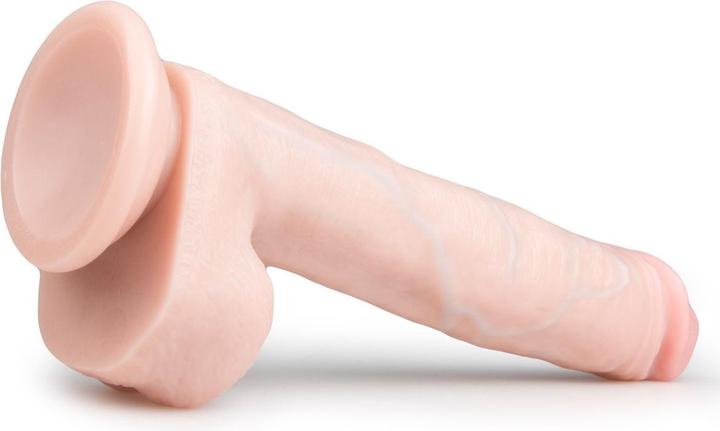 Produktbild Easytoys Realistic