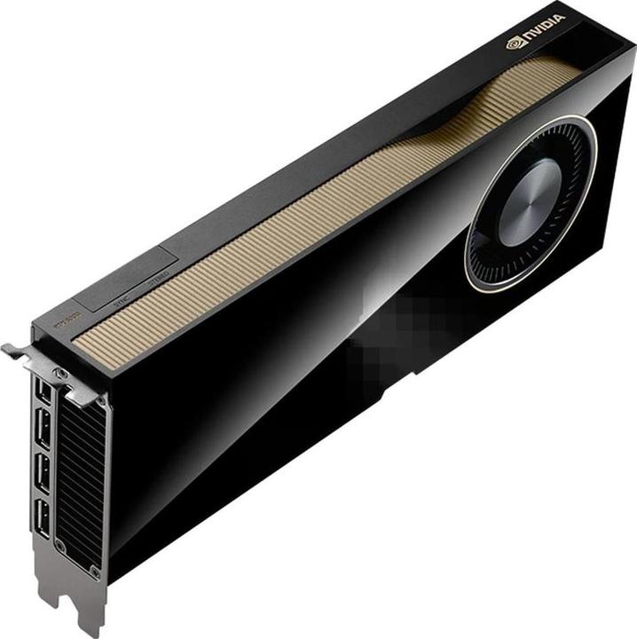 Produktbild PNY RTX 6000 ADA Smallbox (48 GB)