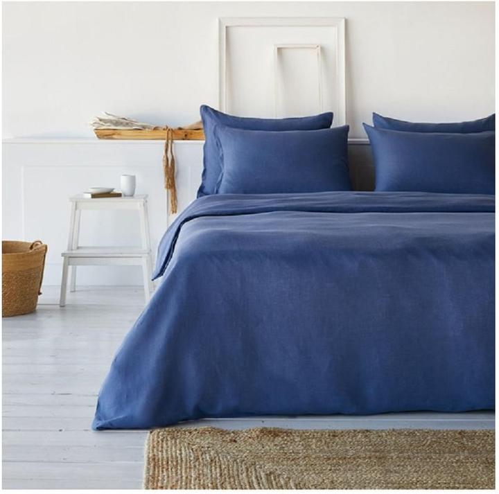 Immagine prodotto Living Home Linn (Copripiumino, 160 x 210 cm)