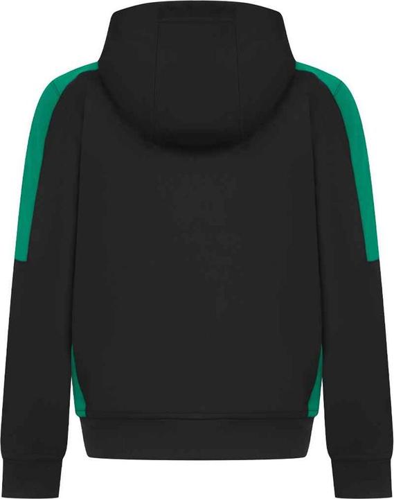 Image du produit Finden & Hales - Sweat à capuche TEAM - Enfant (128)