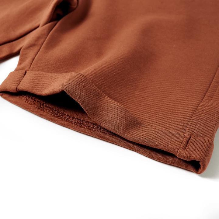 Actual product image VidaXL Isolda (116)