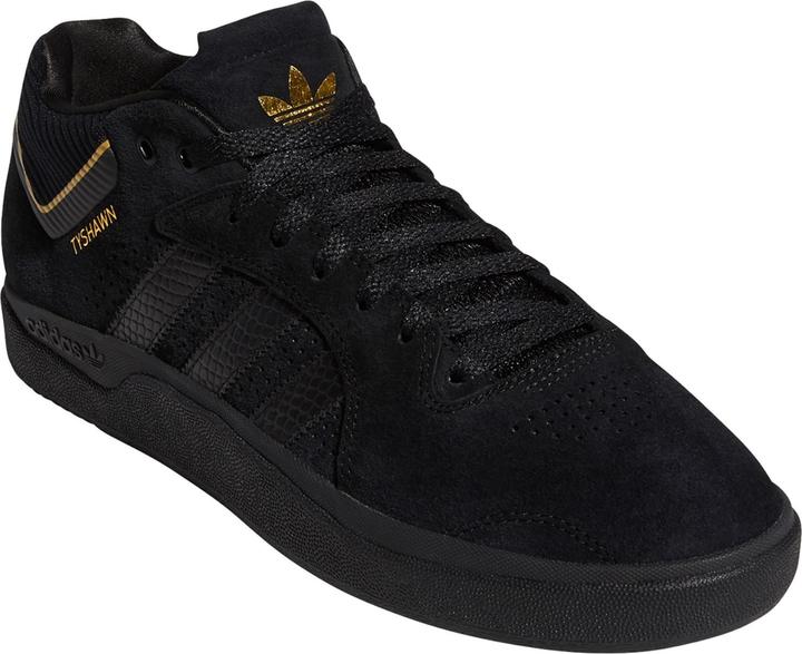Produktbild adidas Tyshawn (40)