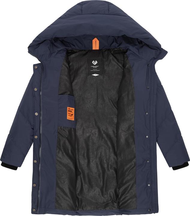 Immagine prodotto Ragwear Avelin (L)