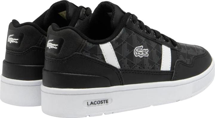 Immagine prodotto Lacoste T-Clip Scarpe Sportive Bambini (20)