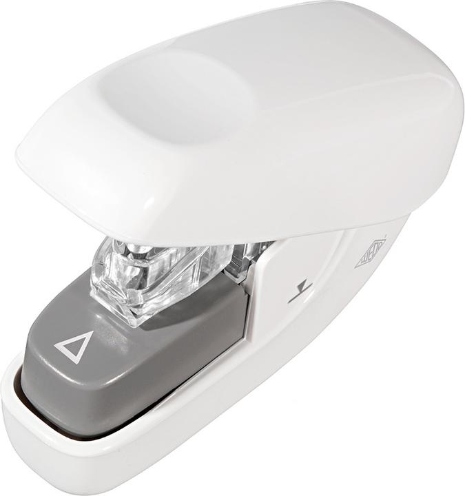 Immagine prodotto Wedo MINI - Cucitrice senza pinzatura (5 lamelle)